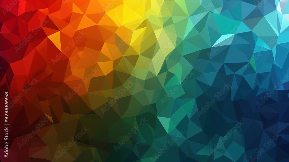 Stunning Geometric Triangle Background Vector: A Visual Symphony of Shapes and Colors. Explore the Fascinating World of Geometric Patterns and Their Creative Potential. Stunning Geometric Triangle Background Vector: A Visual Symphony of Shapes and Colors. Explore the Fascinating World of Geometric Patterns and Their Creative Potential.