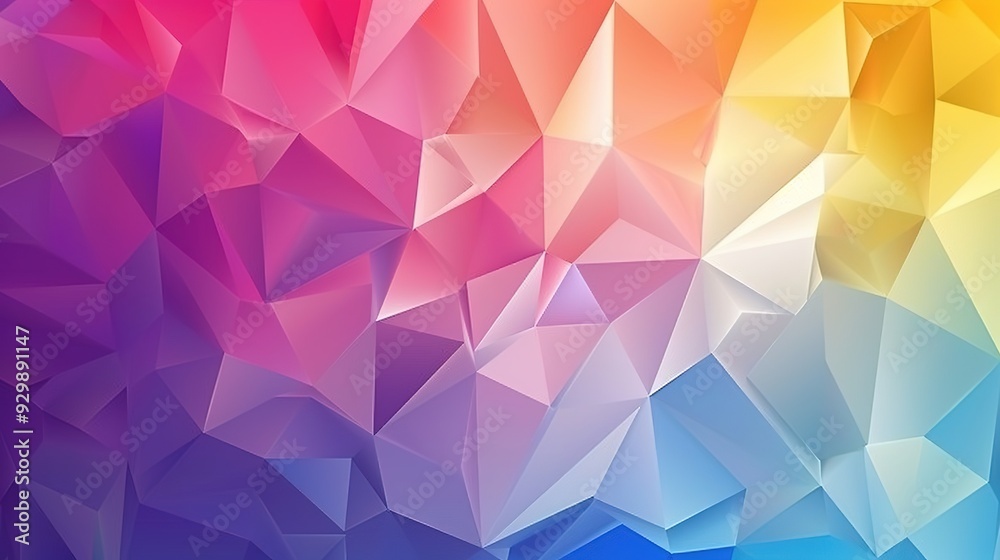 Stunning Geometric Triangle Background Vector: A Visual Symphony of Shapes and Colors. Explore the Fascinating World of Geometric Patterns and Their Creative Potential. Stunning Geometric Triangle Background Vector: A Visual Symphony of Shapes and Colors. Explore the Fascinating World of Geometric Patterns and Their Creative Potential.