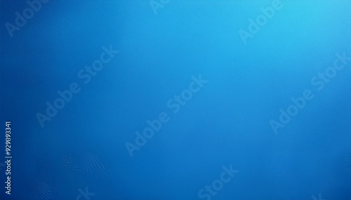 gradient background simple light blue vector design