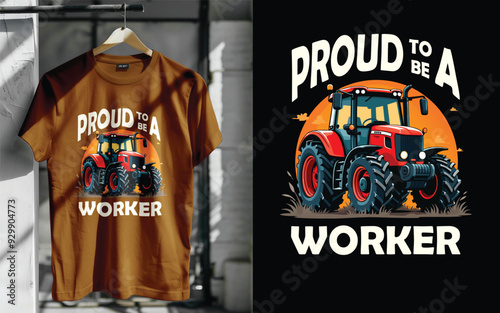 Labor Day Celebration, RWB T-Shirt Trends-Labor Day Fashion Inspiration.