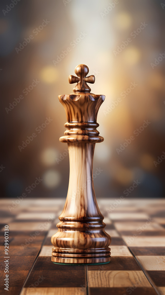 Chess, strategic thinking and decision making Chess, strategic thinking and decision making