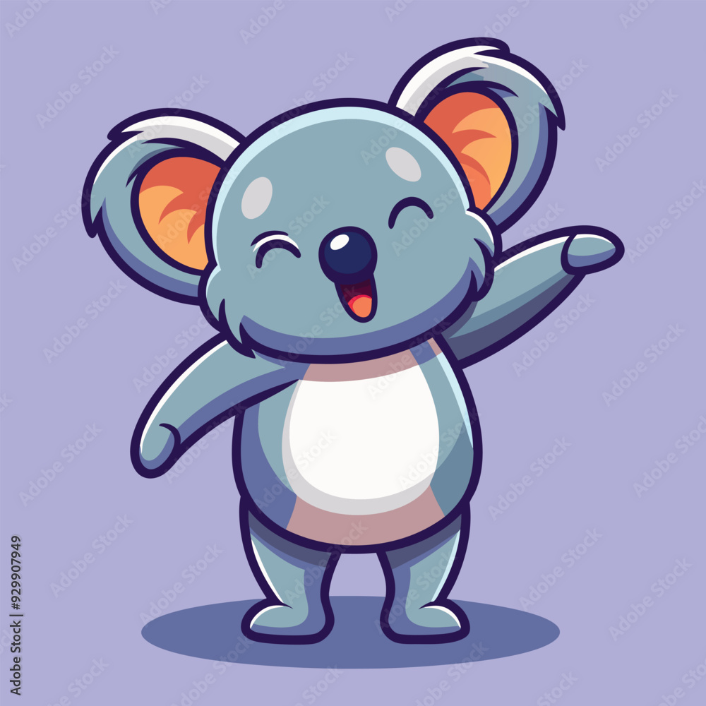 Adobe Illustrator Artwork Adobe Illustrator Artwork