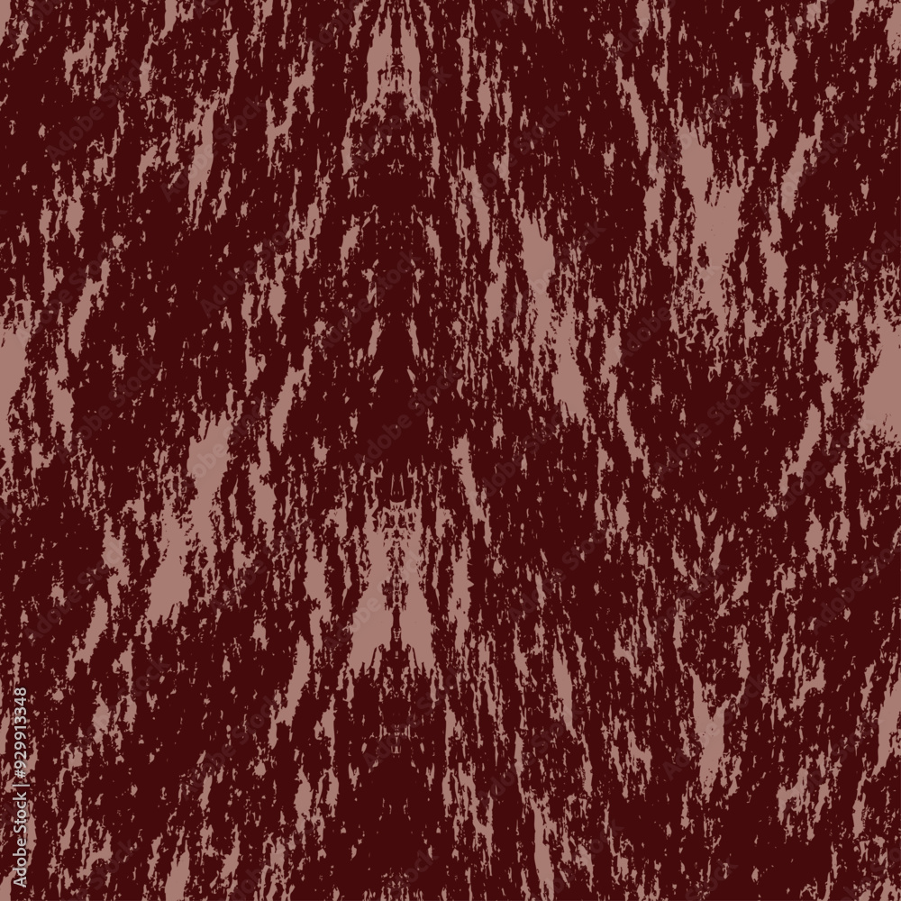 Seamless Pattern are unique, Abstract, thoughtfully-researched
and culturally accurate, wall arts and home decoration, cover and packaging design
 yet modern and contemporary in style.