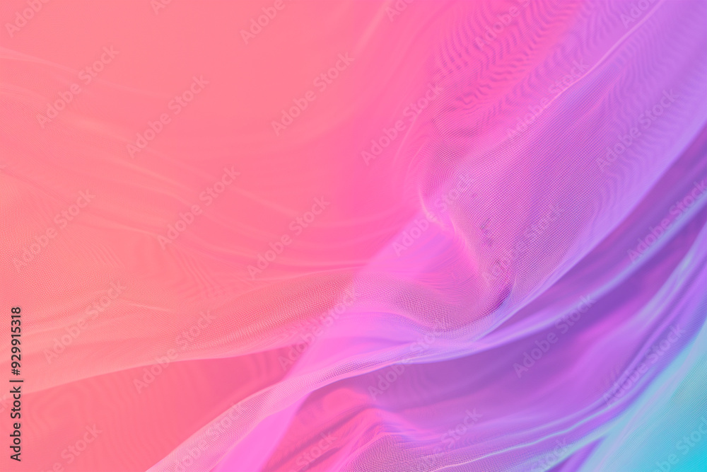 Modern abstract background art illustration Modern abstract background art illustration