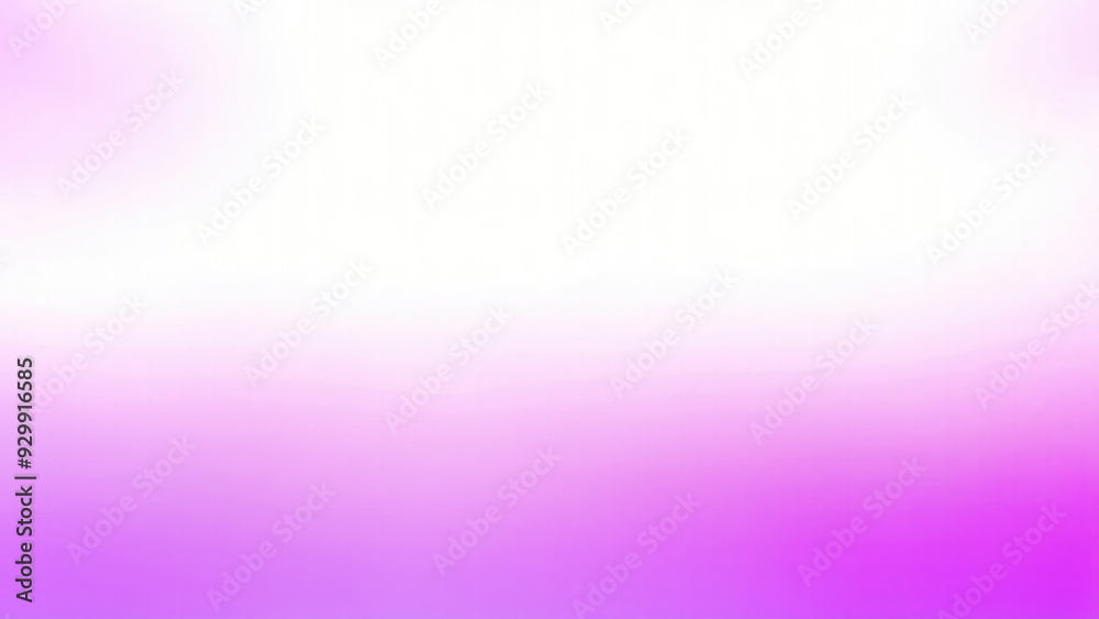 light Purple glowing blurred design background light Purple glowing blurred design background
