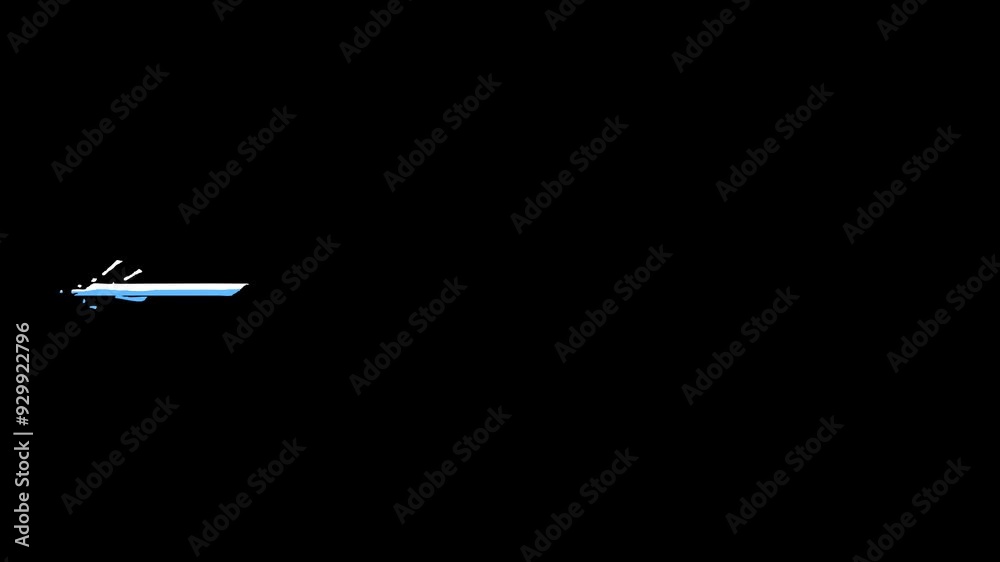 Flash FX Motion Animation 2D Elements with Lines Elements featuring straight lines with small splashes Flash FX Motion Animation 2D Elements with Lines Elements featuring straight lines with small splashes