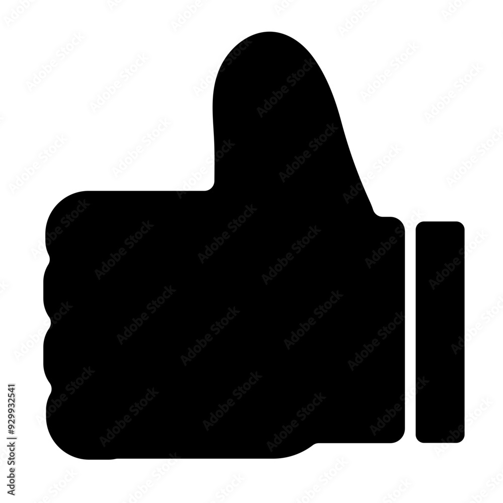 Music Player, Media Player and Music Icon design illustration. Isolated on Transparent Background Music Player, Media Player and Music Icon design illustration. Isolated on Transparent Background