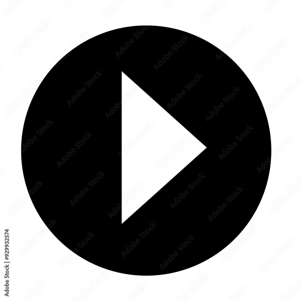 Music Player, Media Player and Music Icon design illustration. Isolated on Transparent Background Music Player, Media Player and Music Icon design illustration. Isolated on Transparent Background