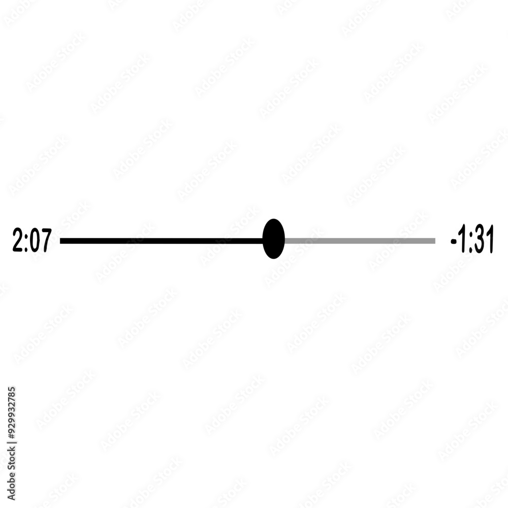 Music Player, Media Player and Music Icon design illustration. Isolated on Transparent Background Music Player, Media Player and Music Icon design illustration. Isolated on Transparent Background