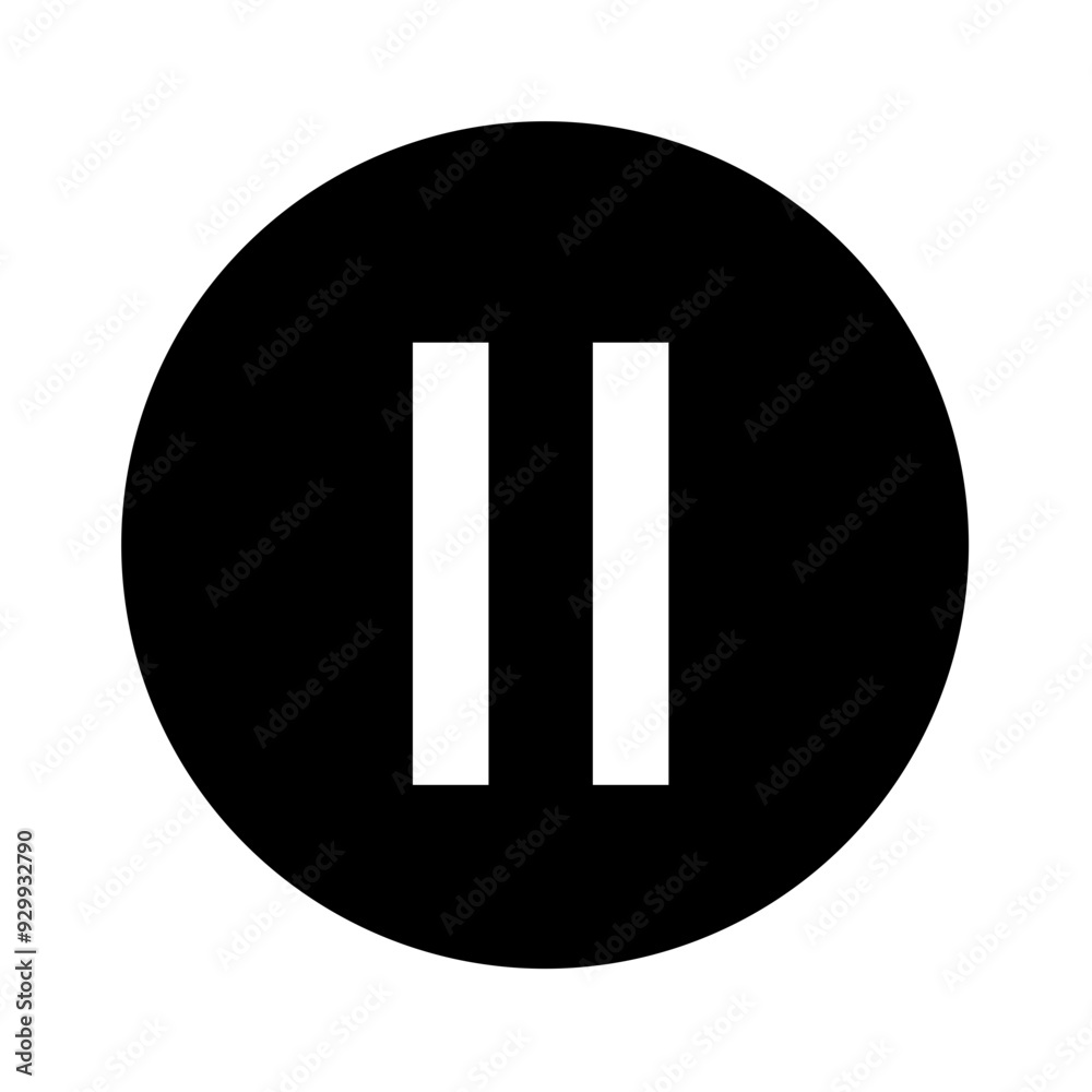 Music Player, Media Player and Music Icon design illustration. Isolated on Transparent Background Music Player, Media Player and Music Icon design illustration. Isolated on Transparent Background