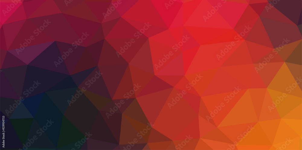 Abstract Geometric Origami Style With Gradient. Template for a cell phone background. A sample with polygonal shapes. New texture for your design. Abstract Colorful Polygon Background Design. Abstract Geometric Origami Style With Gradient. Template for a cell phone background. A sample with polygonal shapes. New texture for your design. Abstract Colorful Polygon Background Design.