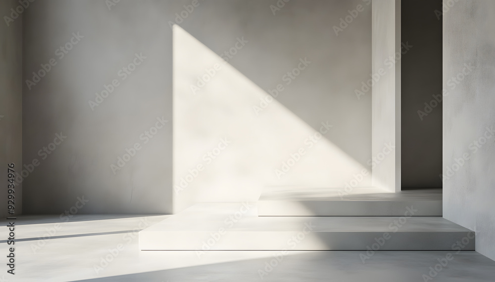 minimalist wall wallpaper minimalist wall wallpaper