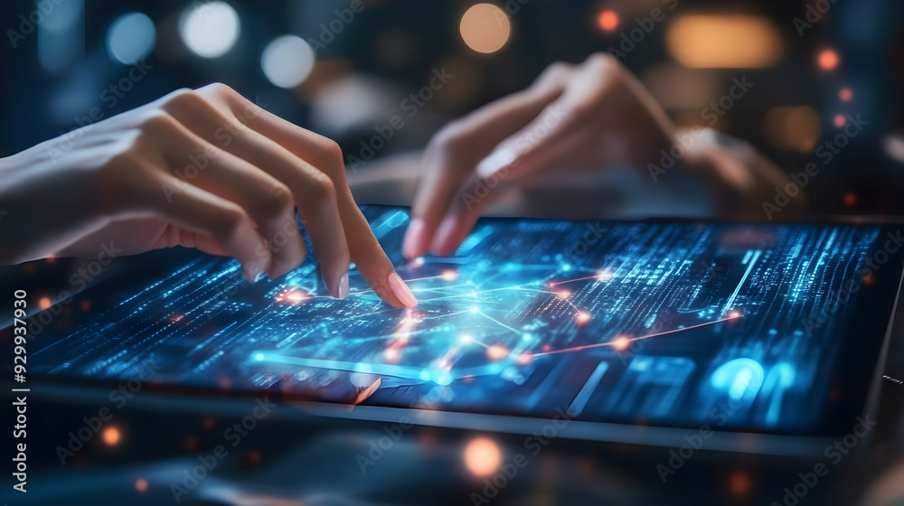 A guide to building a thriving AI startup, harnessing the power of artificial intelligence. A guide to building a thriving AI startup, harnessing the power of artificial intelligence.