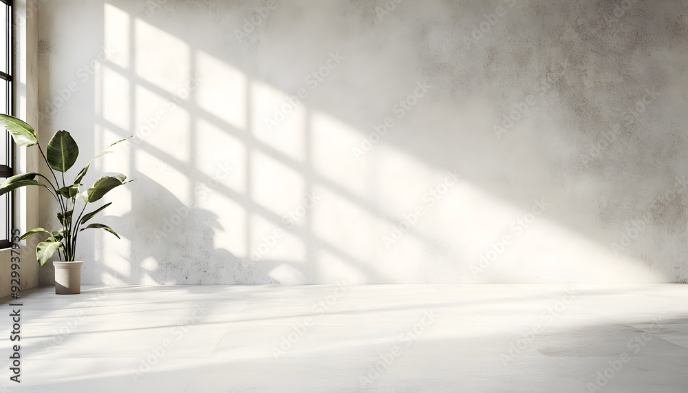 minimalist wall wallpaper minimalist wall wallpaper