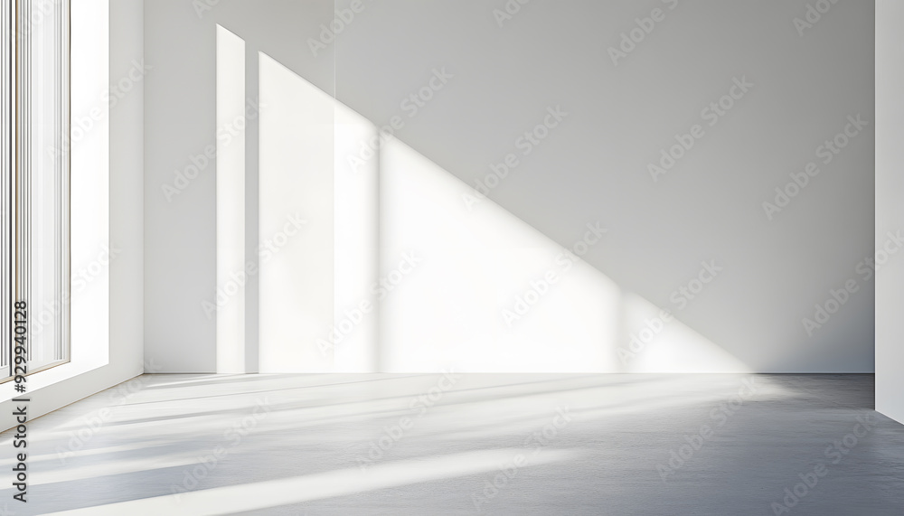 minimalist wall wallpaper minimalist wall wallpaper
