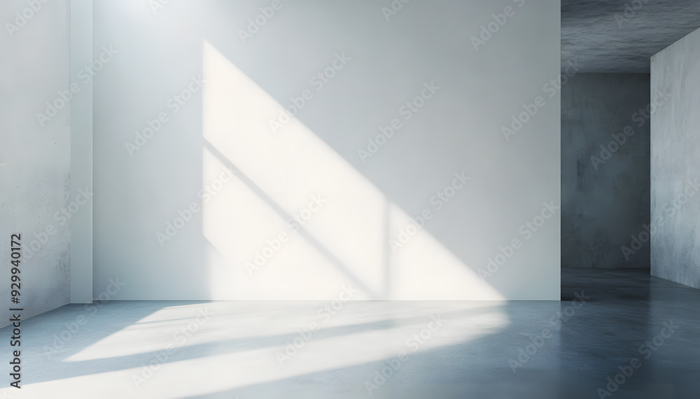 minimalist wall wallpaper minimalist wall wallpaper