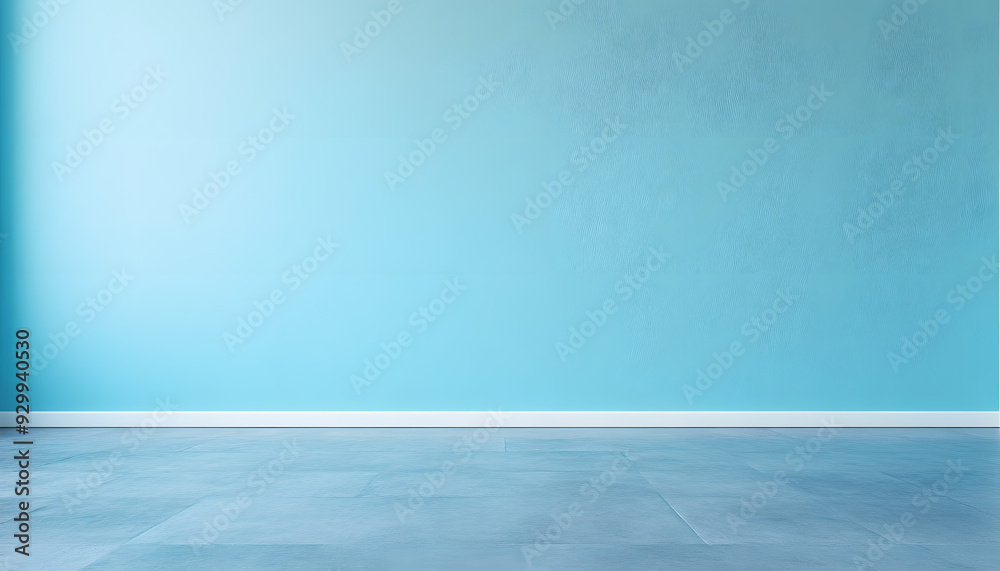 minimalist wall wallpaper minimalist wall wallpaper