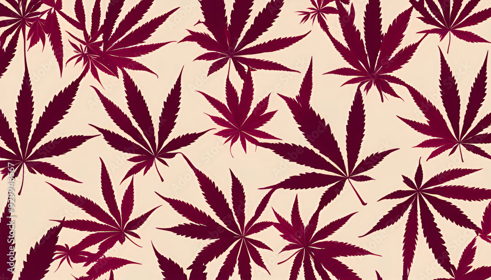 seamless floral background seamless floral background