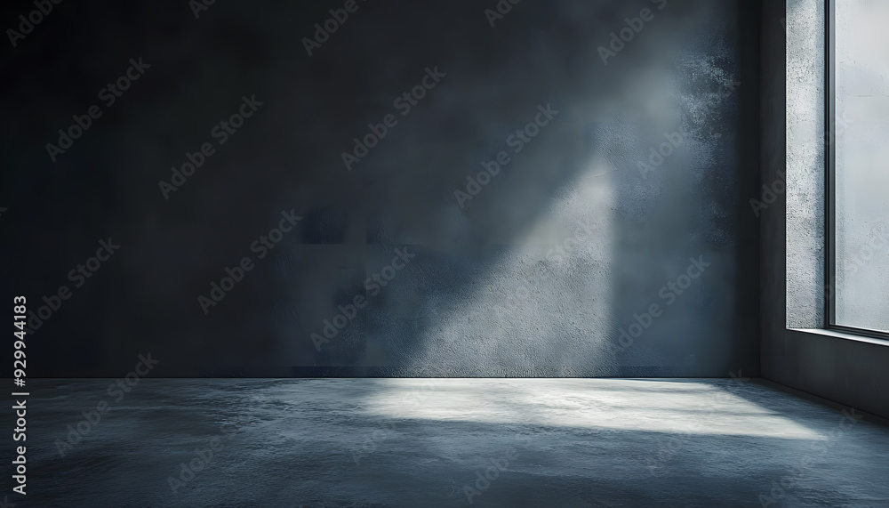 minimalist wall wallpaper