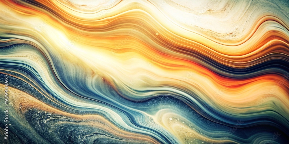 Abstract Marble Texture Abstract Marble Texture