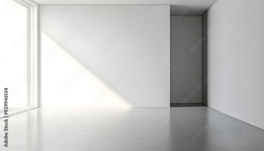 minimalist wall wallpaper minimalist wall wallpaper