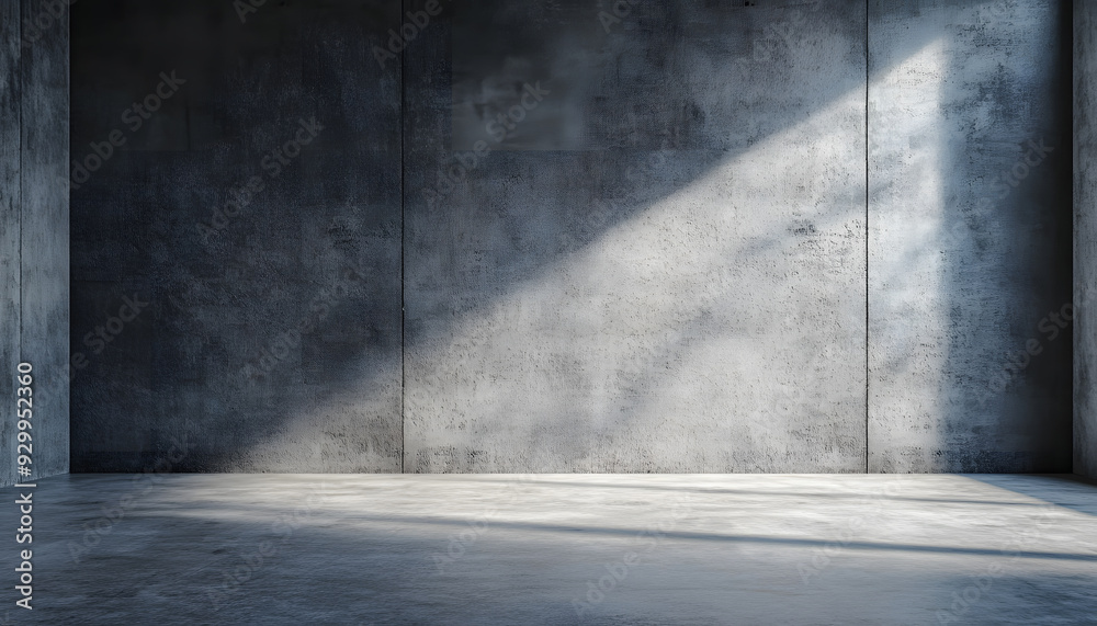 minimalist wall wallpaper minimalist wall wallpaper
