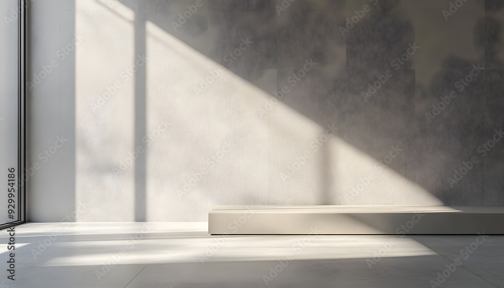 minimalist wall wallpaper minimalist wall wallpaper
