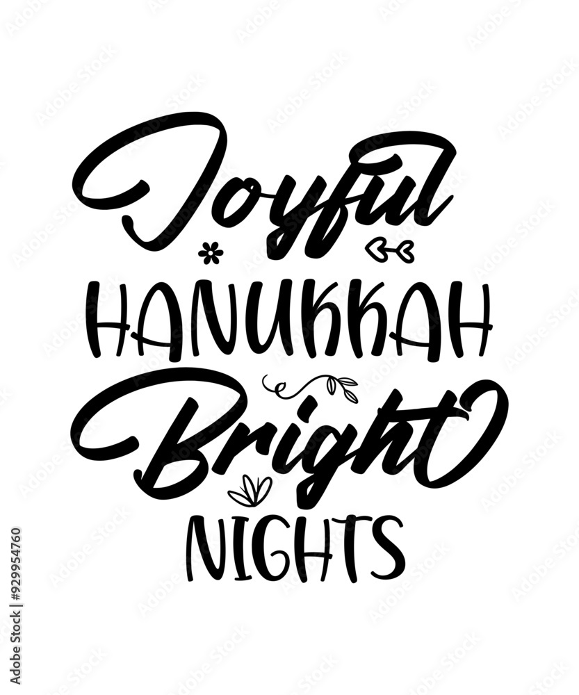 Fototapeta premium Happy Hanukkah Sweatshirt, Hanukkah Dinner Shirt, Funny Jewish Family Shirt, Hanukkah Latke Shirt, Menorah Chanukah Tee, Jewish Sweatshirt, Happy Hanukkah PNG trendy Sublimation Shirt Design png, Jewi