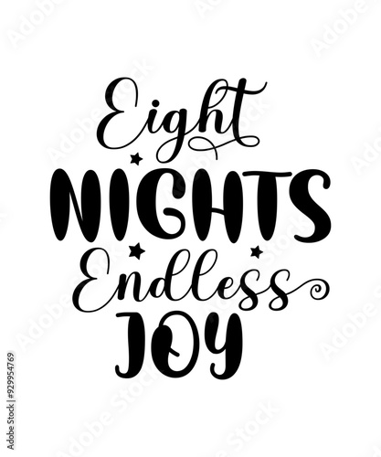 Happy Hanukkah Sweatshirt, Hanukkah Dinner Shirt, Funny Jewish Family Shirt, Hanukkah Latke Shirt, Menorah Chanukah Tee, Jewish Sweatshirt, Happy Hanukkah PNG trendy Sublimation Shirt Design png, Jewi