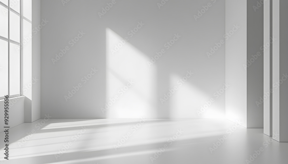 minimalist wall wallpaper