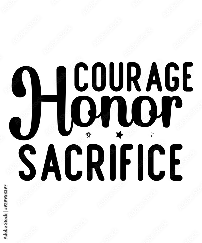Remembrance Day SVG, Veterans Day SVG, Poppy, Lest we forget, SVG Files, Cricut, Silhouette, Remembrance Day SVG, WW1 poppy, Armistice Day vector files for Cricut, Lest We Forget Sublimation PNG, Inst Remembrance Day SVG, Veterans Day SVG, Poppy, Lest we forget, SVG Files, Cricut, Silhouette, Remembrance Day SVG, WW1 poppy, Armistice Day vector files for Cricut, Lest We Forget Sublimation PNG, Inst