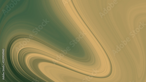 Emerald and gold background showcasing a luxurious, vibrant gradient. The deep emerald green merges with shimmering gold, creating an elegant and opulent design perfect for high-end projects.