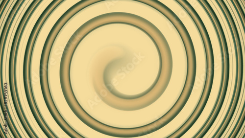Emerald and gold background showcasing a luxurious, vibrant gradient. The deep emerald green merges with shimmering gold, creating an elegant and opulent design perfect for high-end projects.