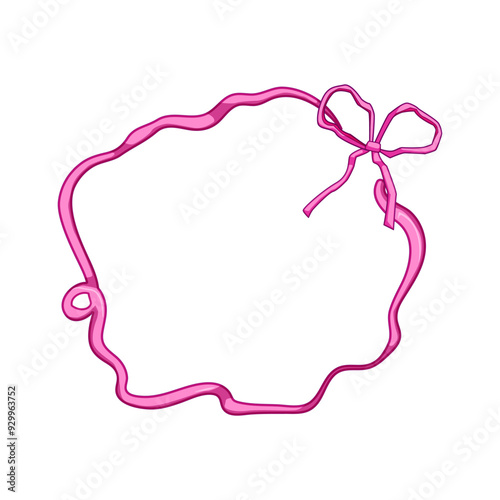 seduction coquette cartoon. elegance grace, playfulness tease, attraction mystery seduction coquette sign. isolated symbol vector illustration