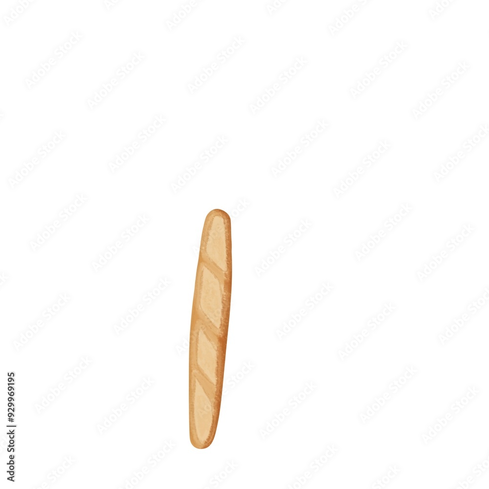 baguatte bread baguatte bread