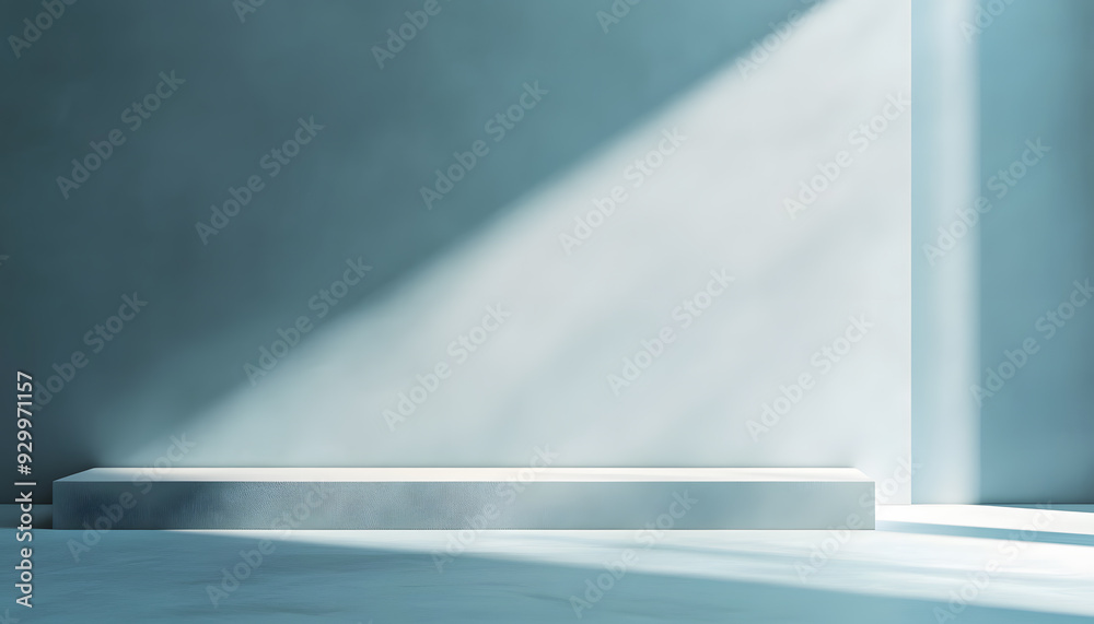 minimalist wall wallpaper minimalist wall wallpaper