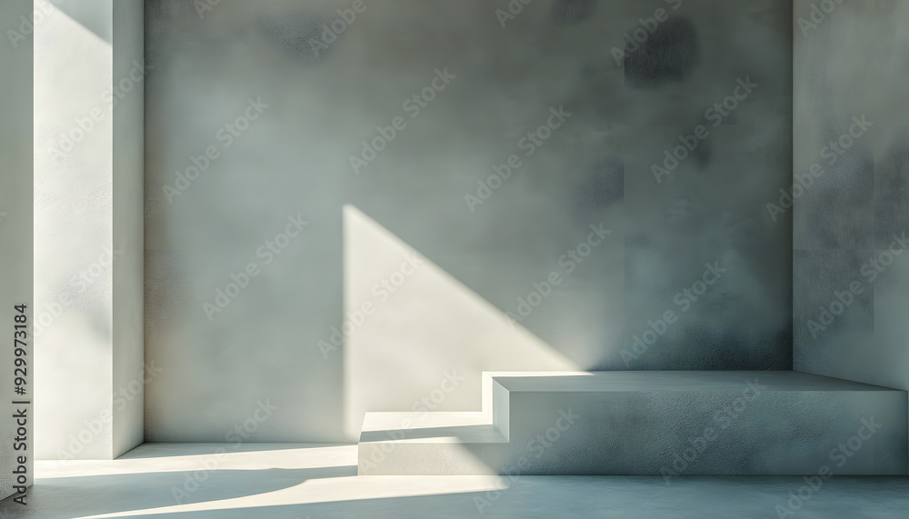 minimalist wall wallpaper minimalist wall wallpaper