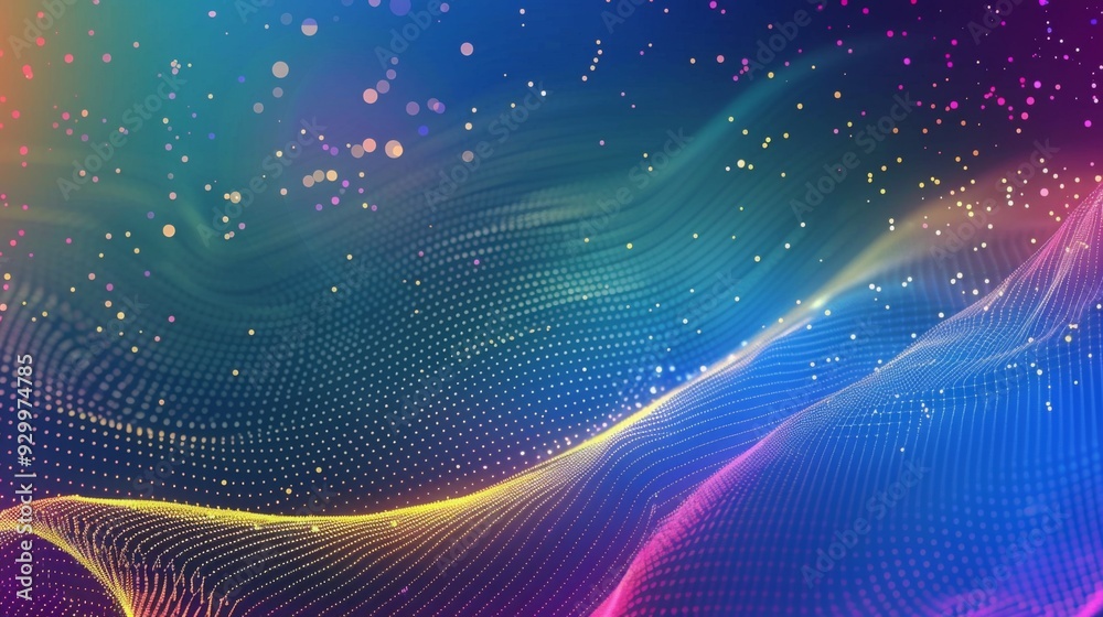 Dynamic Abstract Technology web Background with Particle Lines, abstract graphic, banner design, pattern design, web background template Dynamic Abstract Technology web Background with Particle Lines, abstract graphic, banner design, pattern design, web background template