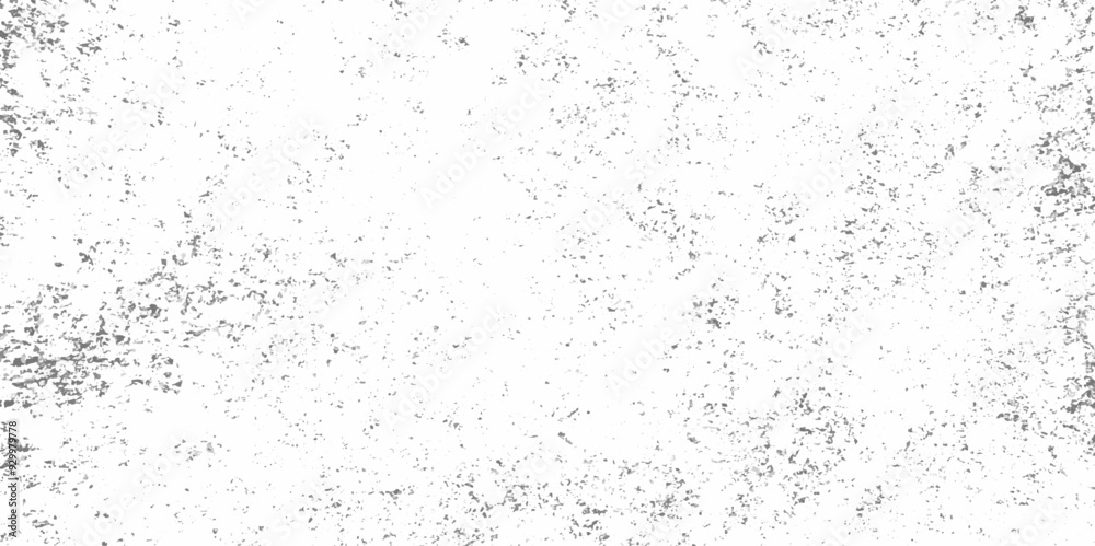 Abstract background of grunge white, black damaged rusty crack and scratch wall texture design. distressed grunge concrete wall texture. abstract vintage of old surface rough dirty texture background. Abstract background of grunge white, black damaged rusty crack and scratch wall texture design. distressed grunge concrete wall texture. abstract vintage of old surface rough dirty texture background.