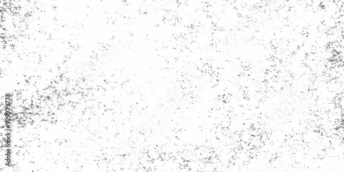 Abstract background of grunge white, black damaged rusty crack and scratch wall texture design. distressed grunge concrete wall texture. abstract vintage of old surface rough dirty texture background.