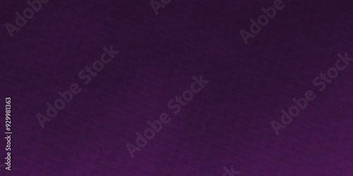 Purple texture. Denim pattern purple fabric texture close up.  Texture fabric background natural linen texture. Rough texture fabric cloth textile background.	
