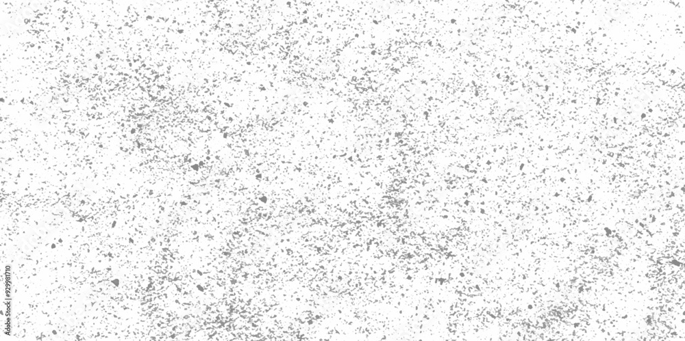 Abstract background of grunge white, black damaged rusty crack and scratch wall texture design. distressed grunge concrete wall texture. abstract vintage of old surface rough dirty texture background. Abstract background of grunge white, black damaged rusty crack and scratch wall texture design. distressed grunge concrete wall texture. abstract vintage of old surface rough dirty texture background.