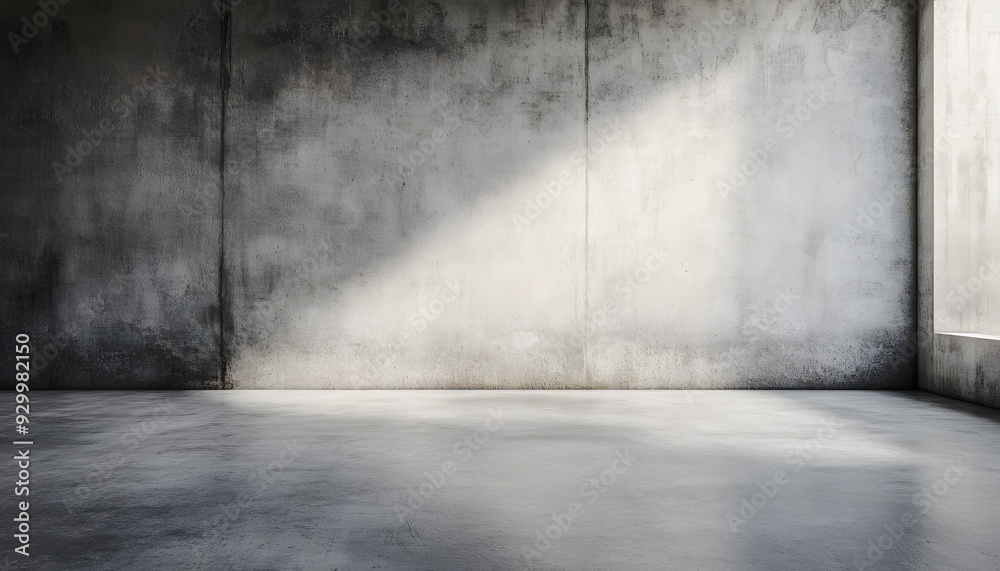 minimalist wall wallpaper minimalist wall wallpaper