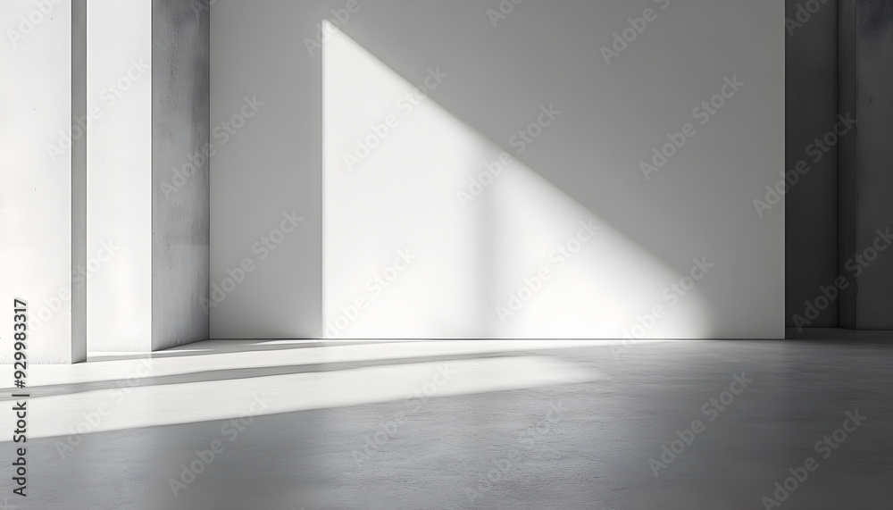 minimalist wall wallpaper minimalist wall wallpaper