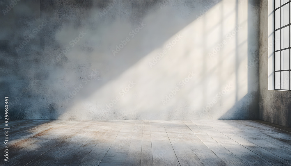 minimalist wall wallpaper minimalist wall wallpaper