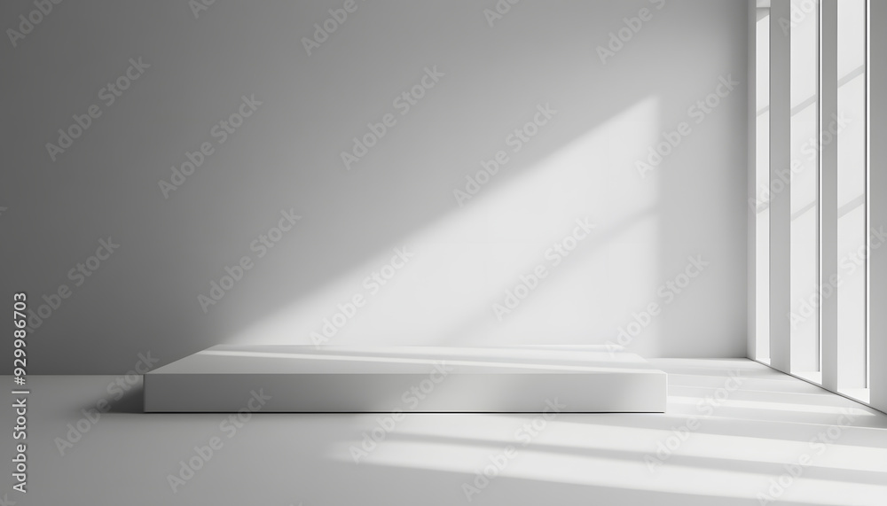 minimalist wall wallpaper minimalist wall wallpaper