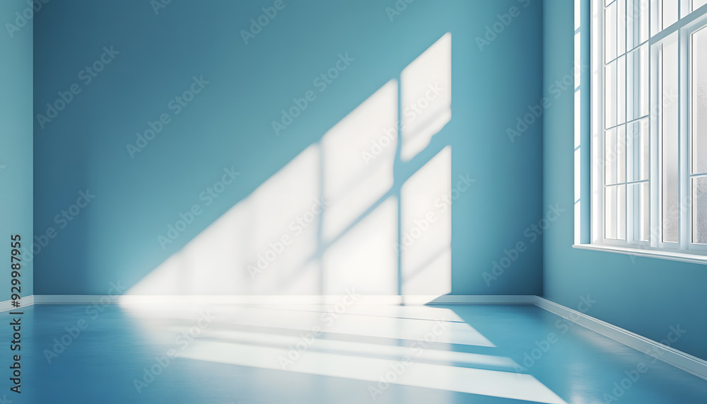 Fototapeta premium minimalist wall wallpaper