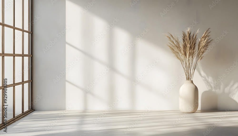 minimalist wall wallpaper minimalist wall wallpaper