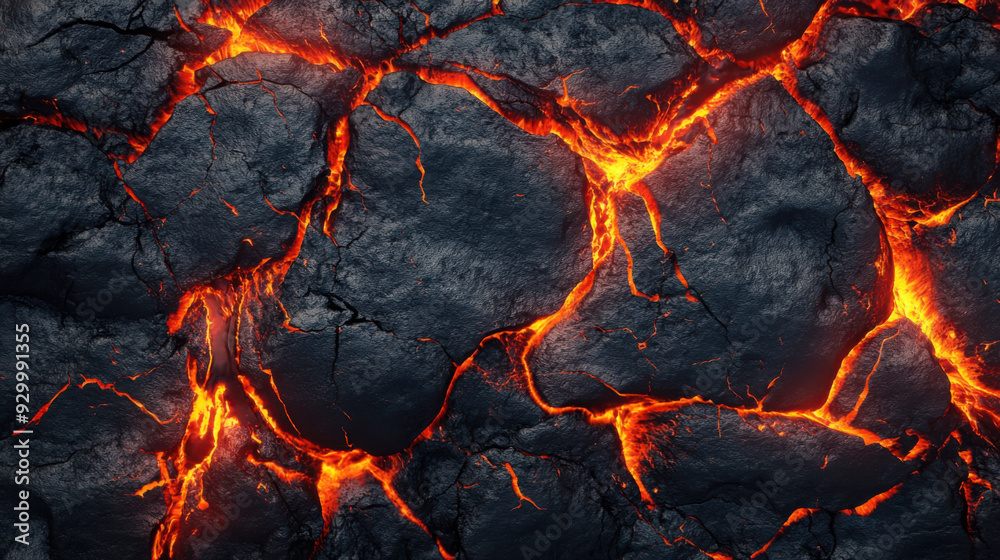 Lava texture fire background for graphic design. Lava texture fire background for graphic design.
