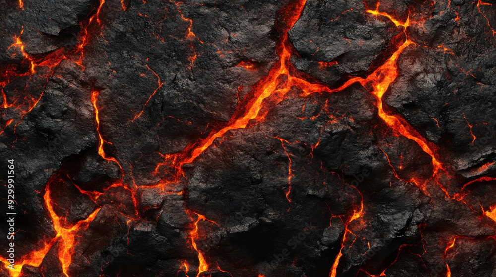 Lava texture fire background for graphic design. Lava texture fire background for graphic design.